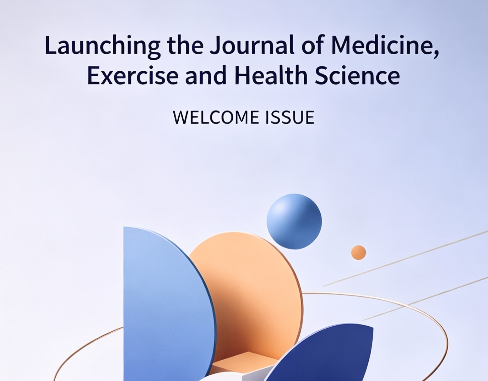 welcome_cover